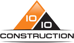 1010 construction logo