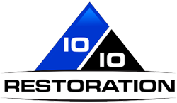 1010 restoration logo